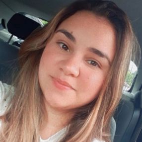Rosemar, Babá em Chapecó