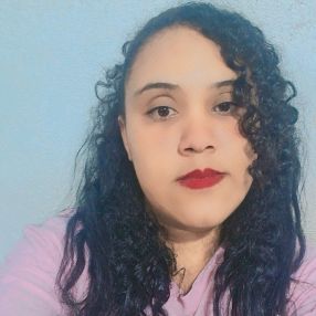 Raquel, Babá em Passos