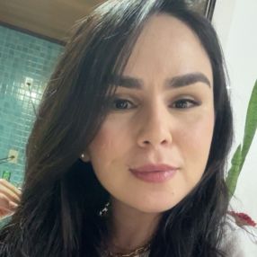 Manoela, Família em Satuba