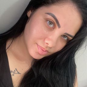 Yumi, Família em Canela
