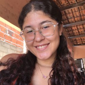 Ana raica, Babá em Sobradinho
