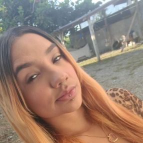 Helena, Babá em Itapoá