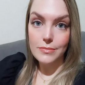 Jade, Família em Parobé