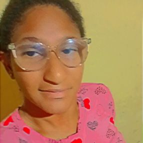 Heloisa, Babá em Três Lagoas