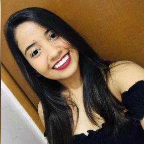 Bianca, Família em Agudos