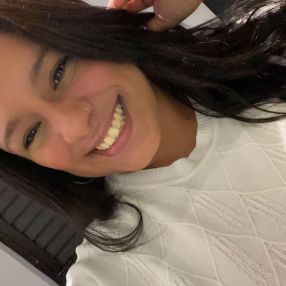 Ranielly, Babysitter in Maceió