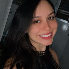 Isabella, Babá em Pindamonhangaba