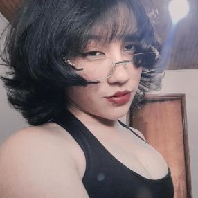 Maria, Babá em Jataizinho