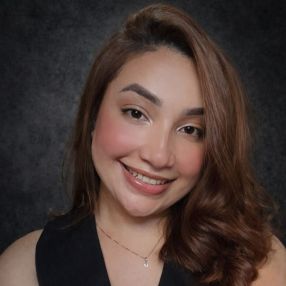 Itamires, Babysitter in Pacatuba