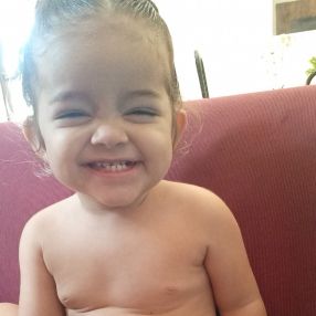 Nathalia de Macedo, Família em Catanduva