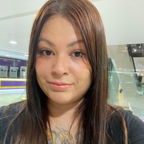 Daiane, Babá em Pinhais