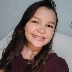 Lilian, Babá em Sobral