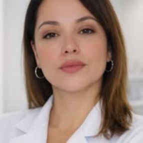 Vanessa, Babá em Bragança Paulista