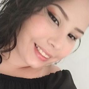 Andressa, Família em Itajaí
