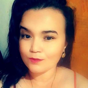 Mônica, Babá em Bagé