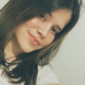 Yasmim, Babá em Porangatu