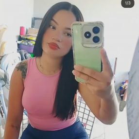 Agatha, Família em Itaquaquecetuba
