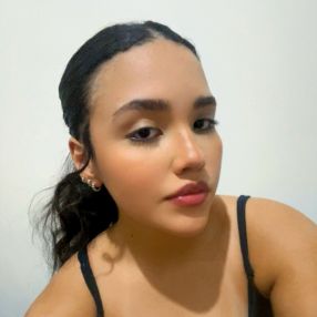 Laura, Babá em José Bonifácio