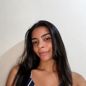 Vitória, Babá em Duque de Caxias
