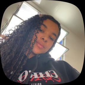 Maria, Babá em Nazaré Paulista