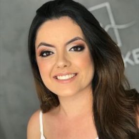 Jamile, Família em Santa Cruz do Capibaribe