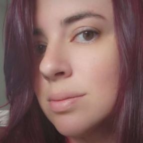 Larissa, Família em Campina Grande