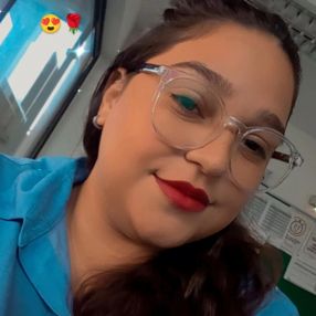 Palinna, Babá em Eusébio