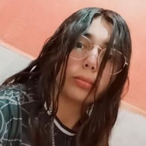 Yasmim, Babá em Iperó