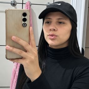 Elisa, Família em Osasco