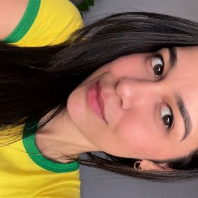 Jeovanna, Babá em Marabá
