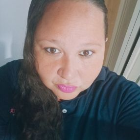 Renata, Família em Apucarana