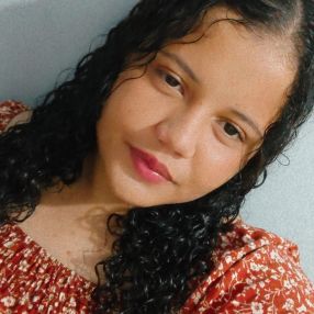 Lara syelle, Babá em Rolim de Moura
