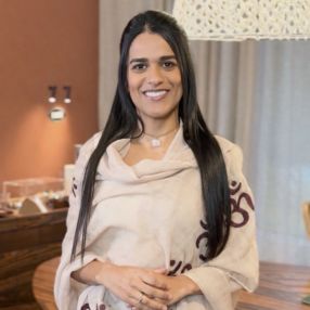 Jéssica, Babá em Balneário Camboriú
