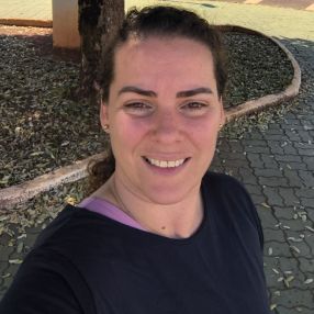 Geisse, Família em Lucas do Rio Verde