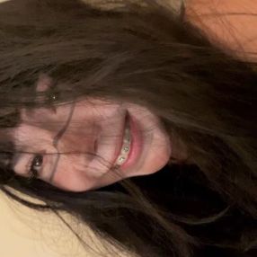 Ana Julia Augusta Da, Babá em Tremembé