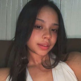 Clary, Babá em São Miguel do Oeste
