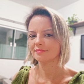 Danila, Babá em Martinópolis