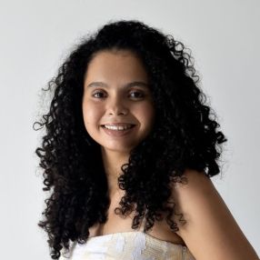 RIAN, Família em Ipatinga