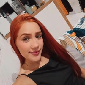 Thays, Babá em Nossa Senhora do Socorro