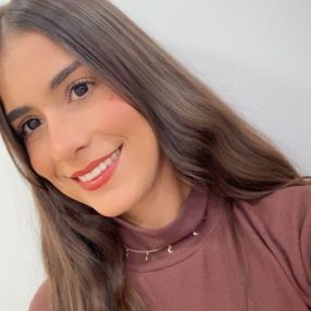 Thaina, Babá em Cruzeiro