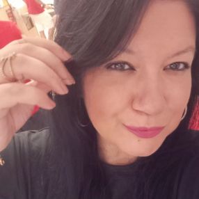 Taina, Babá em São Paulo
