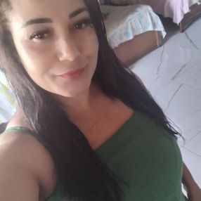 Luciana, Babysitter in Lagoa Santa