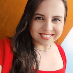 Thifany, Babá em Atibaia