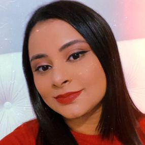 Evelyn, Família em Araruama