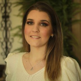 Vanessa, Família em Naviraí