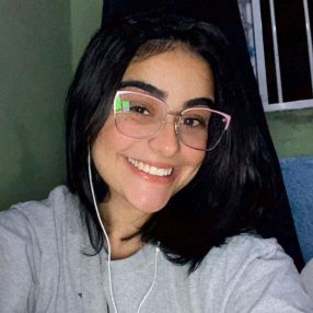 Samantha, Família em Carapicuíba