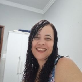 Analice, Babá em Ipatinga