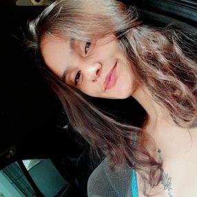 Hellen Daniela, Babysitter in Campos Novos