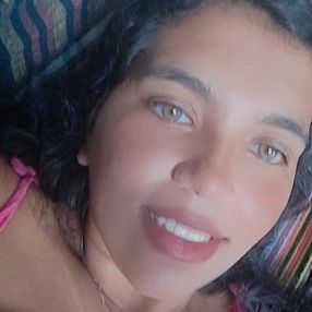 Jeissy, Babá em Acaraú