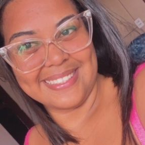 Deborah Rute, Babá em Vera Cruz